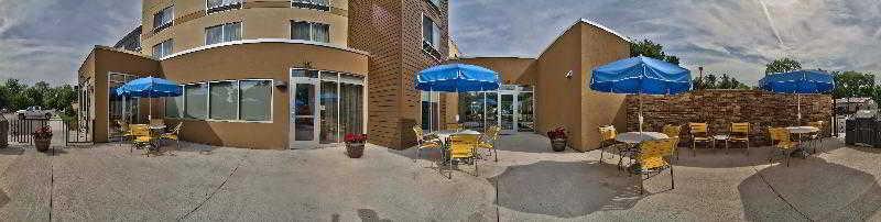 Fairfield Inn & Suites By Marriott Towanda Wysox Exterior foto